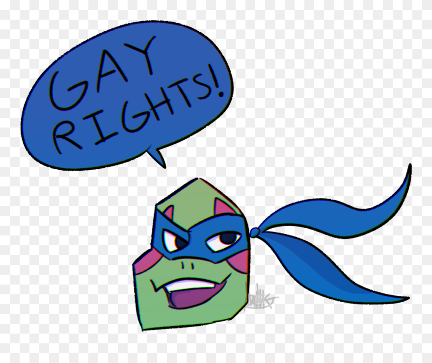 Cartoon Clipart