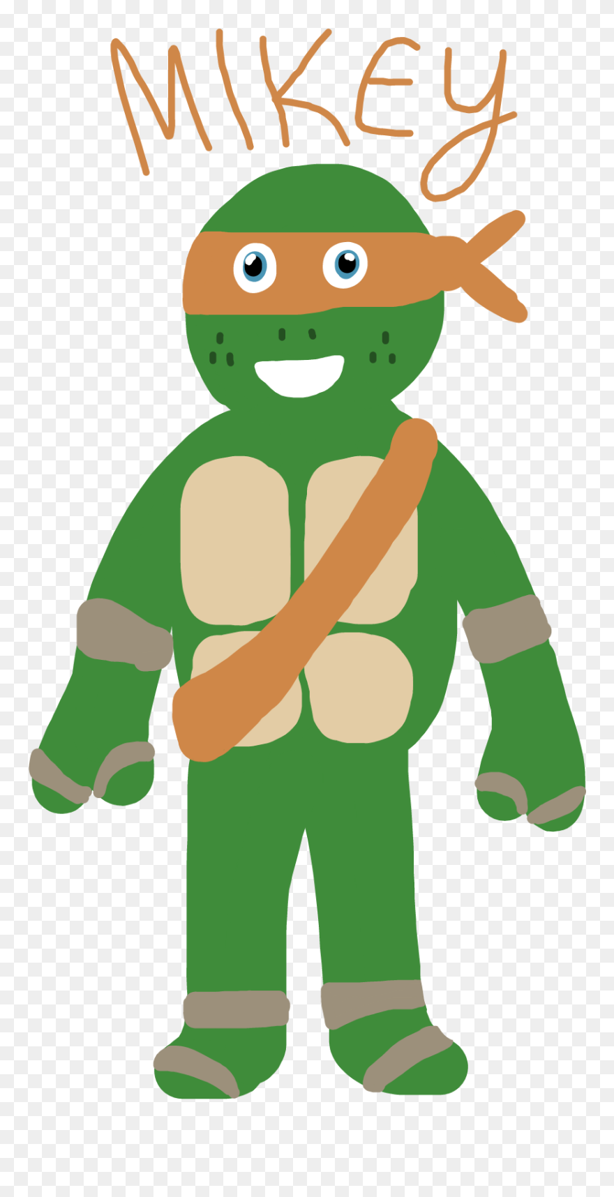 Cartoon Clipart