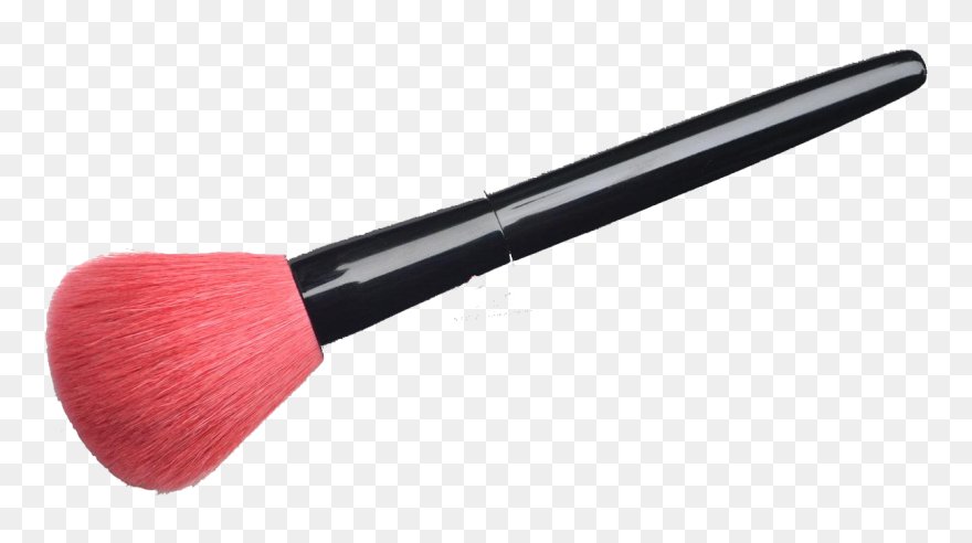 Transparent Makeup Clipart - Beauty Center Tool Png