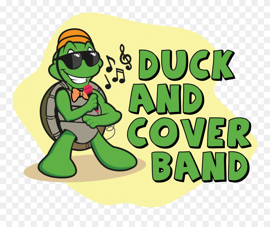 Image12 - Cartoon Clipart