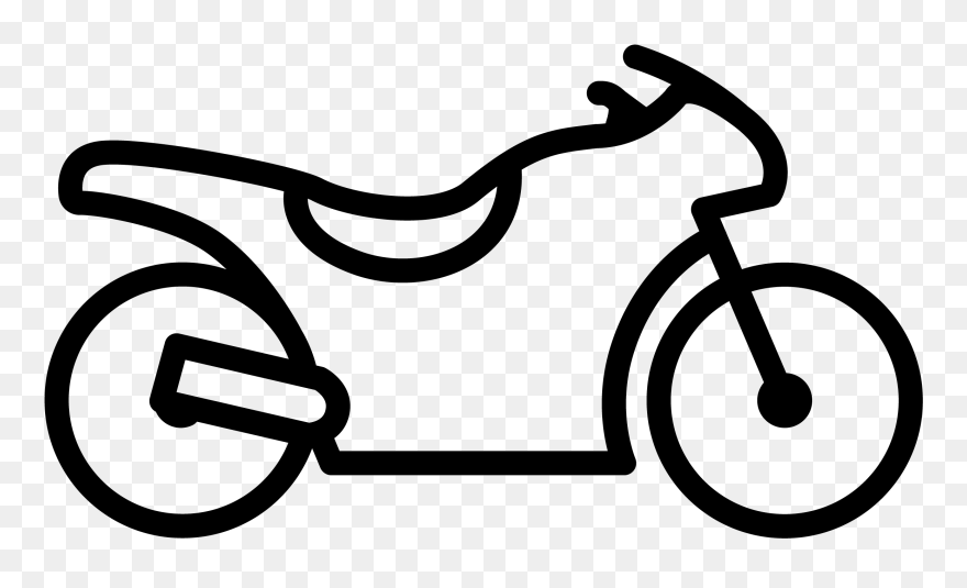 2020 Norco Search Xr Clipart