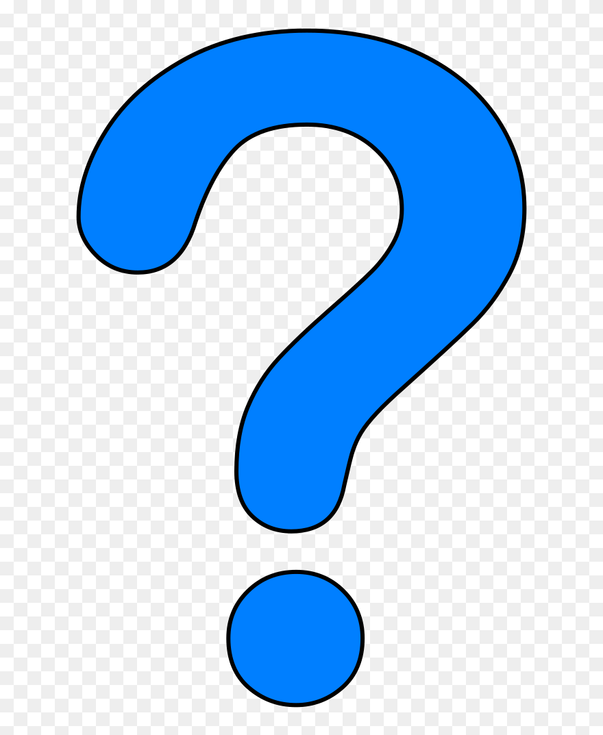 Facultad De Derecho Unprg Clipart