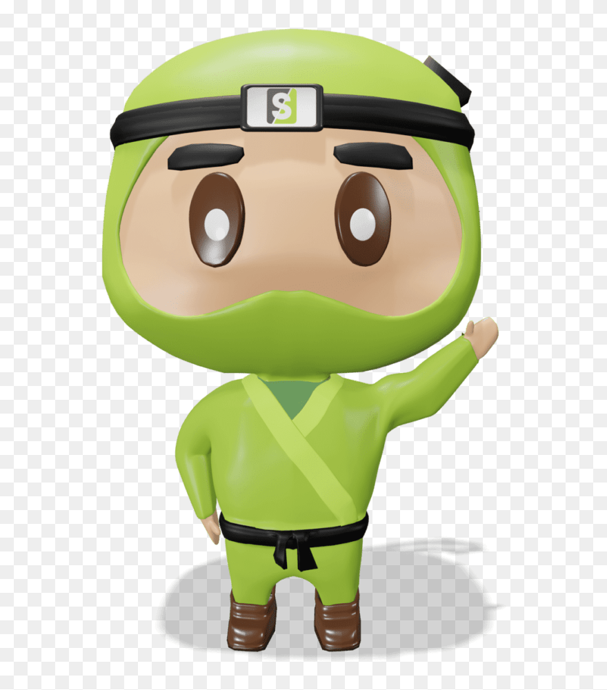 Service Systems - Cartoon Clipart