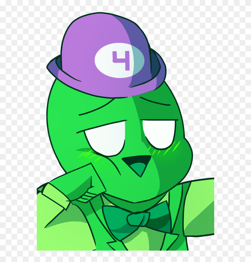 Cartoon Clipart