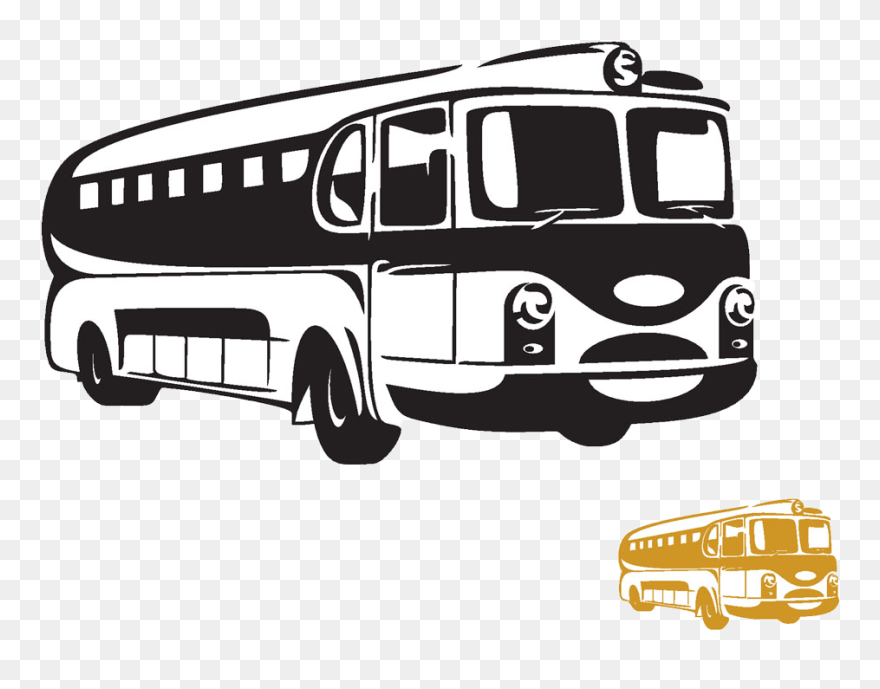 Rosa Parks Informational Text Clipart