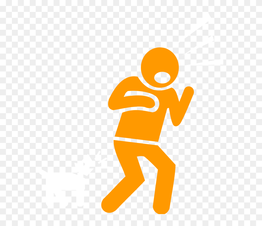 Cough People Png Icon Clipart