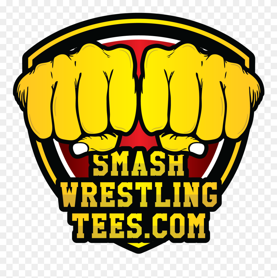 Bleacher Report Clipart