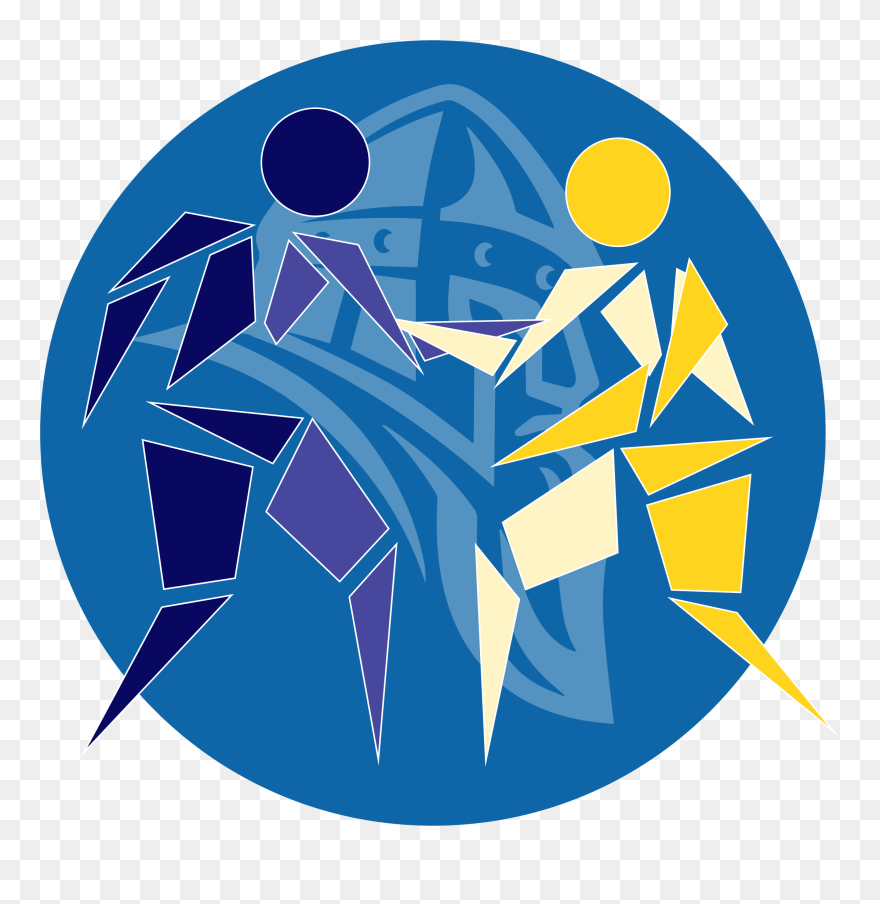 Graphic Design Clipart