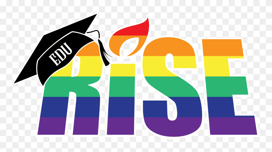 Edu-2 - Graphic Design Clipart