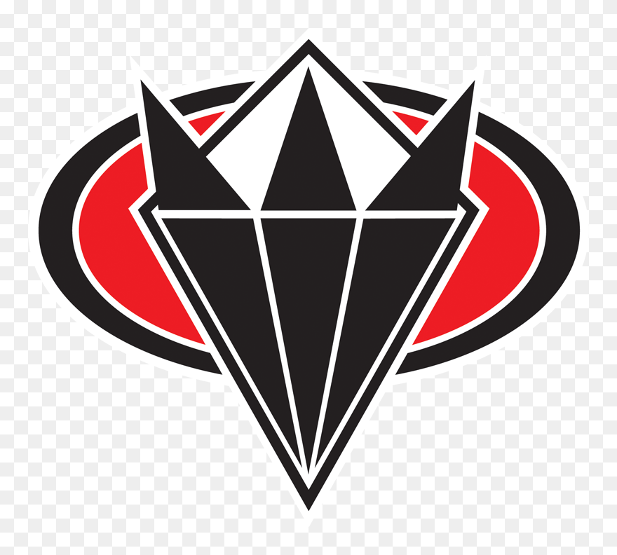 Fighting The Economy - Mixed Martial Arts Clipart