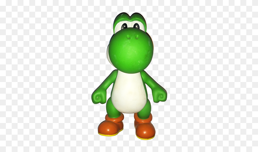 Cartoon Clipart