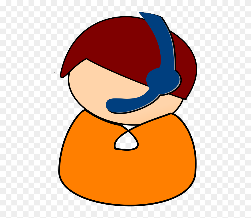 Clip Art - Png Download