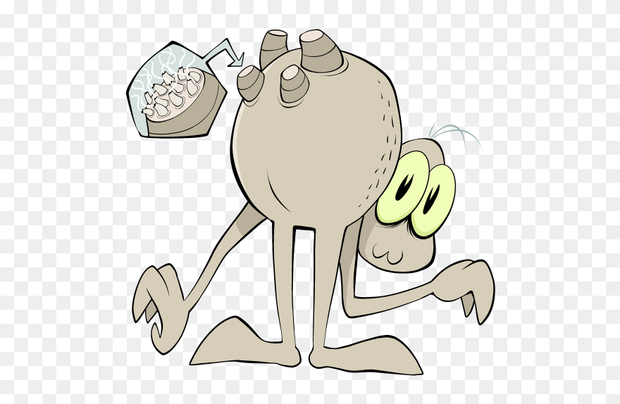 Clip Art - Png Download