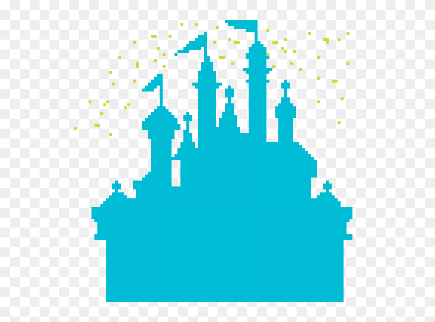 Illustration Clipart