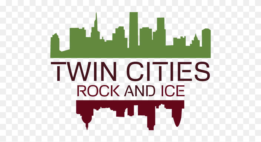 Cities Clipart - Png Download