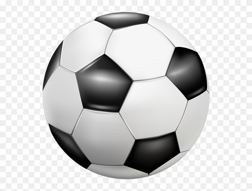 Transparent Clipart Soccer Balls, Png Download - World Cup Soccer Ball Png