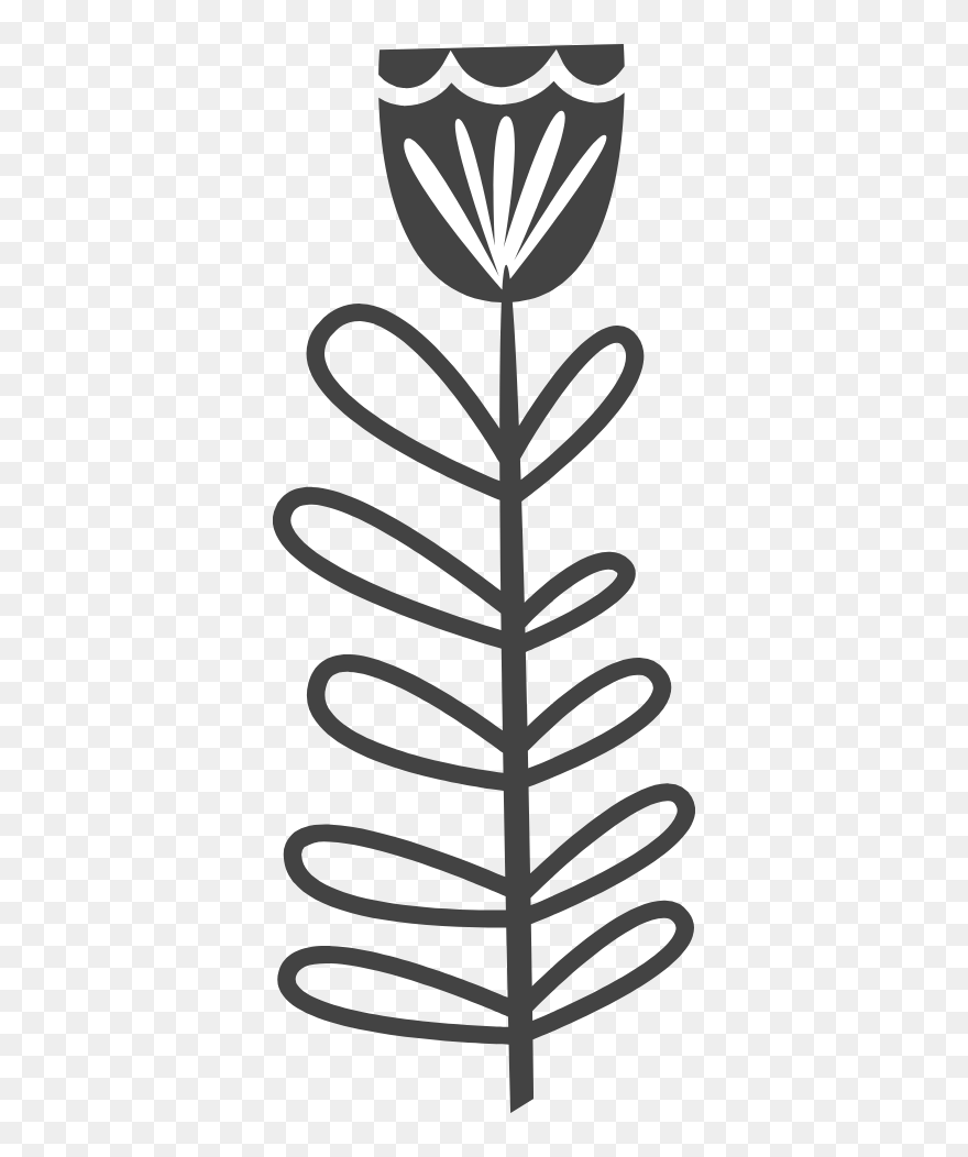 Clip Art - Png Download