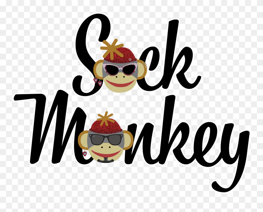 Clip Art - Png Download