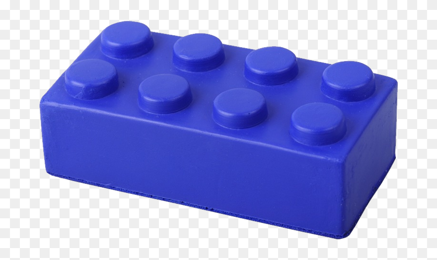 Download Free Png Image Transparent Background - Lego Png Without Background Clipart