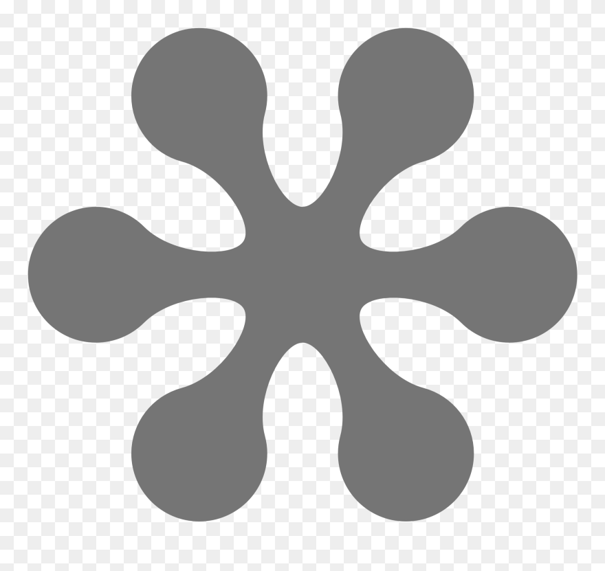 Sun Clipart Clipart Crayon - Brown Color Clipart - Png Download