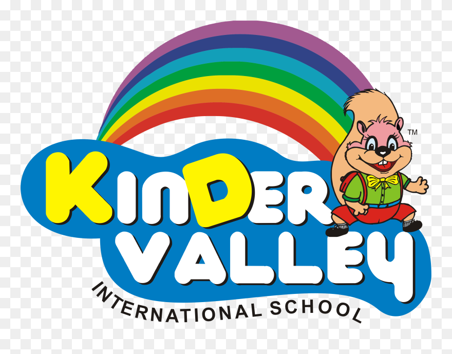 Transparent Kinder Clipart - Png Download