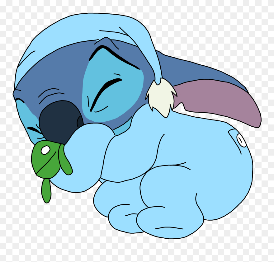 #stitch #liloandstitch #disney #drawing #mydrawing - Disney Stitch Drawing Clipart