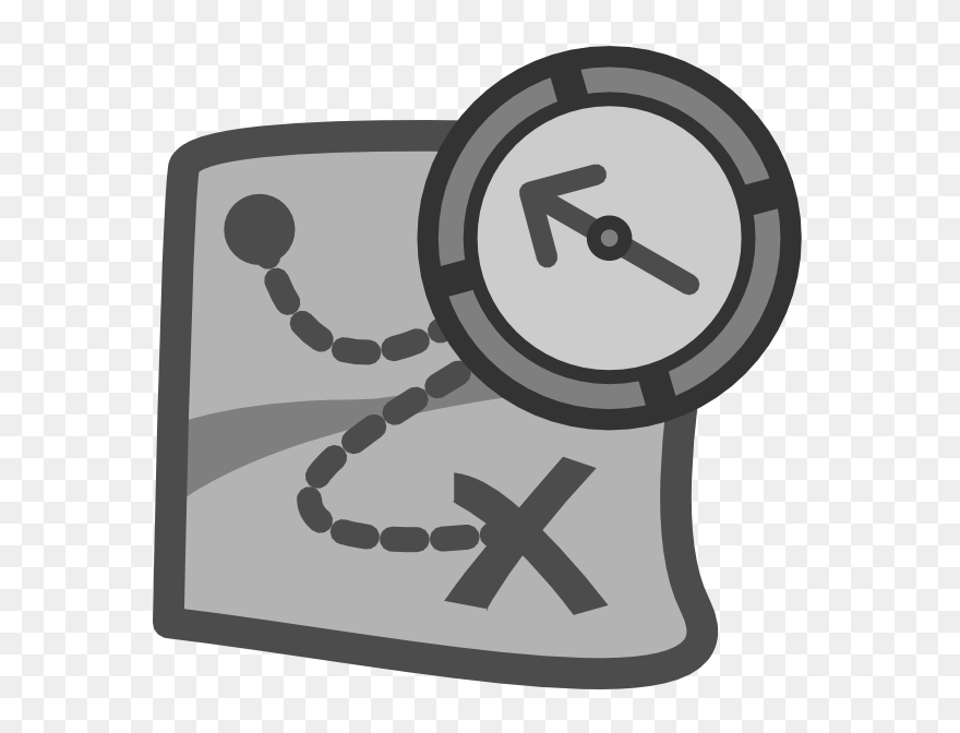 Geocache Png Clip Art Transparent Png