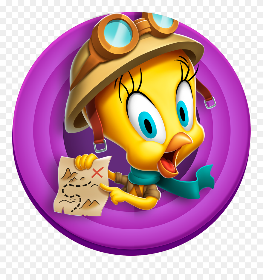 Treasure Clip Art - Png Download