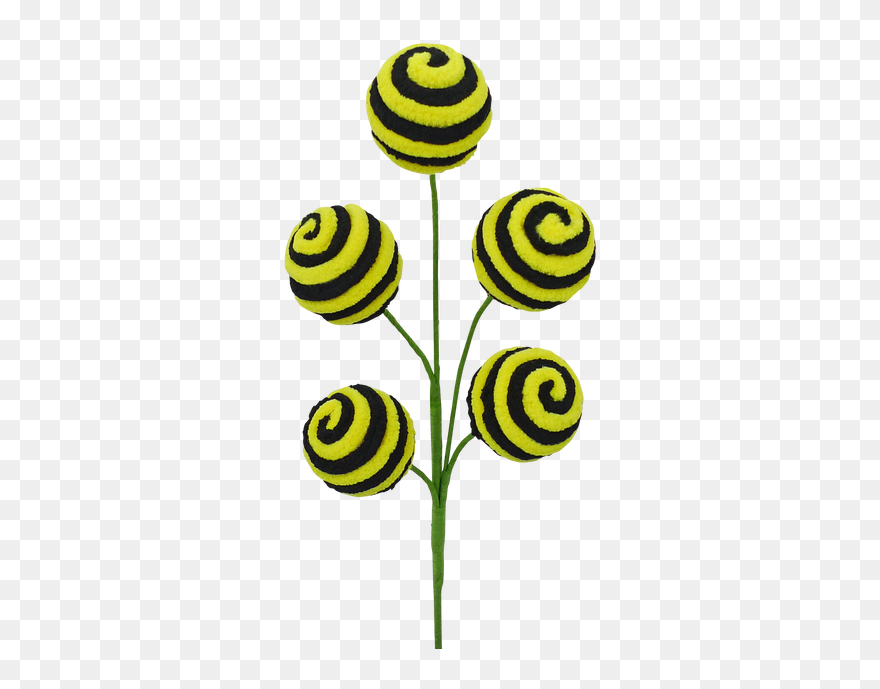 Illustration Clipart