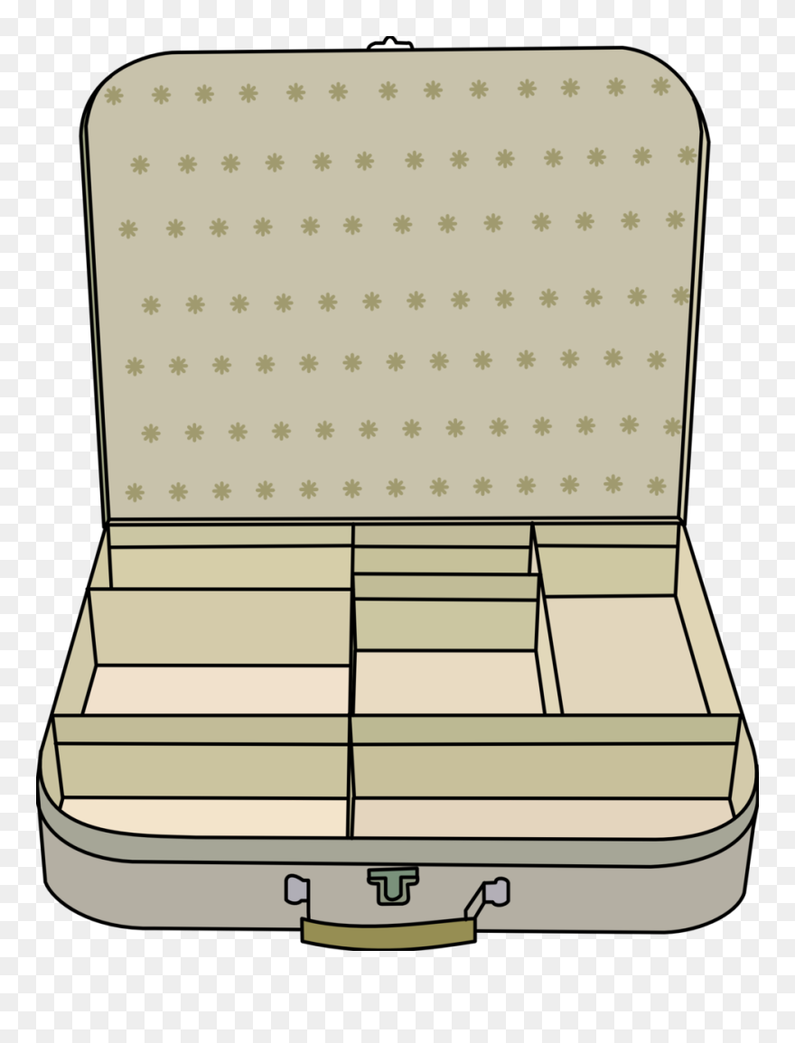 The Ultimate Showdown Backpack Vs Suitcase Clipart