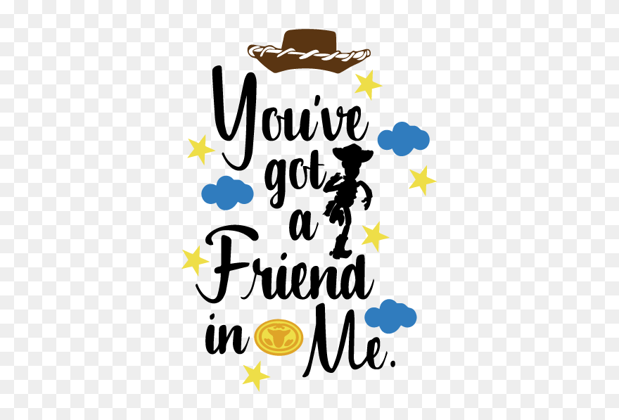 Graphic Design Clipart