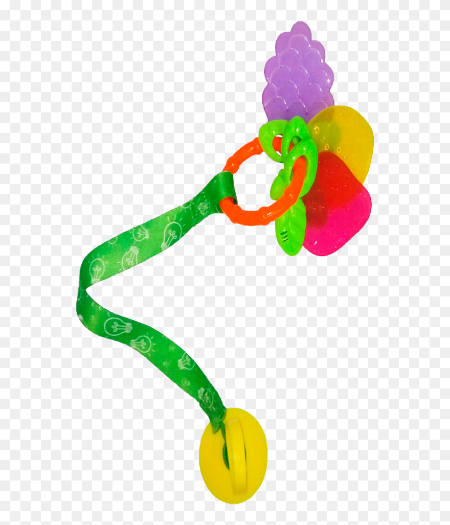 Clip Art - Png Download