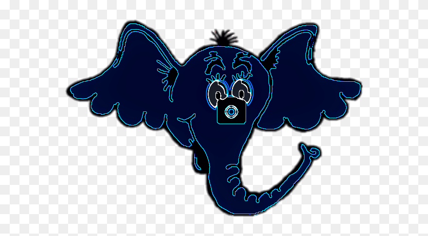 Clip Art - Png Download