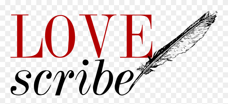 Lovescribe Clipart