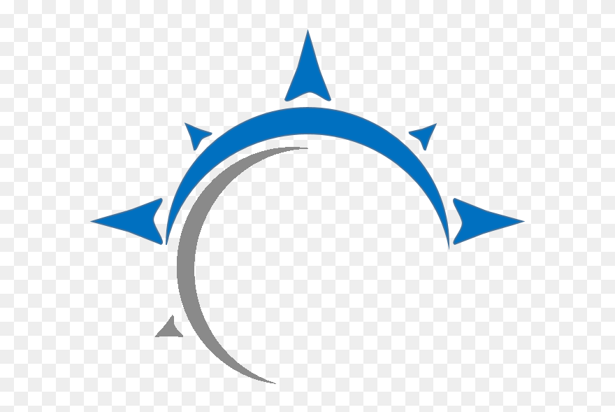 Clip Art - Png Download