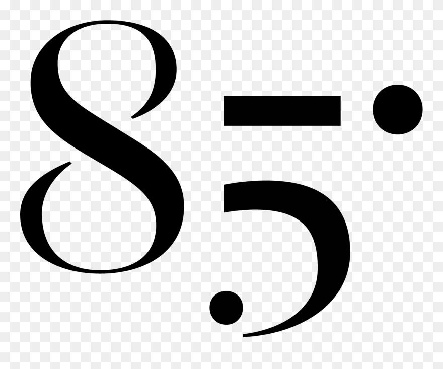 Clip Art - Png Download