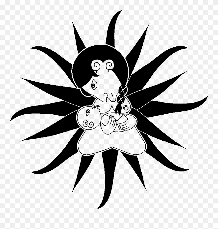 Illustration Clipart