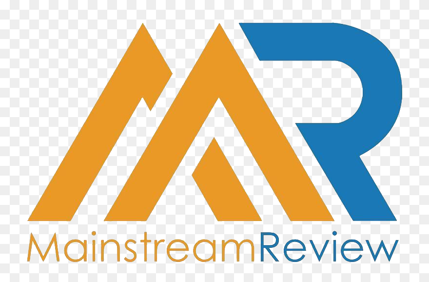 Woostify Logo Clipart