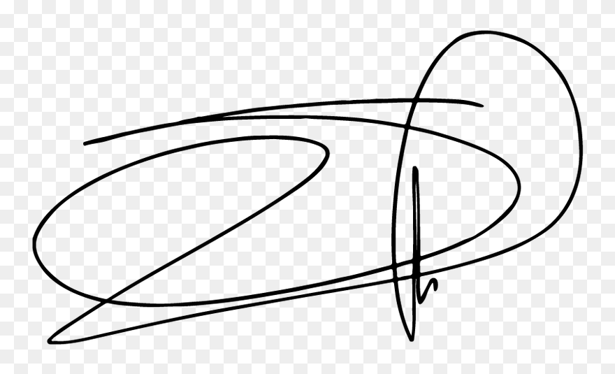 Soledad Pastorutti Images - Sole Pastorutti Firma Clipart