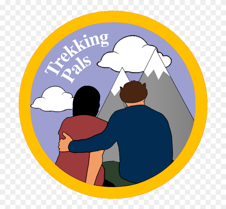 Clip Art - Png Download