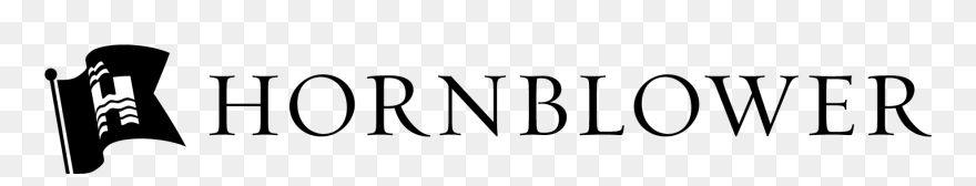 40 Days For Life Clipart