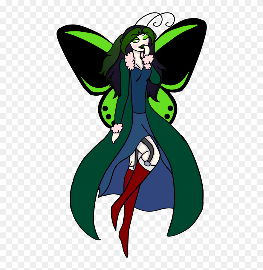 Image - Illustration Clipart