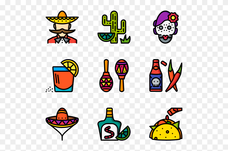 Human Rights Vector Png Clipart