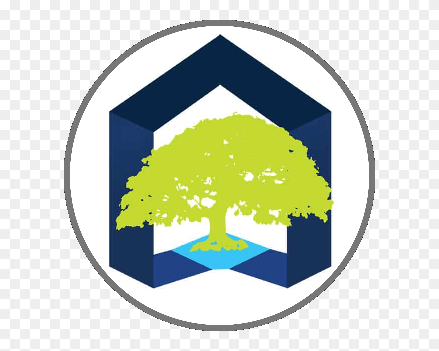 Cypress Family Clipart