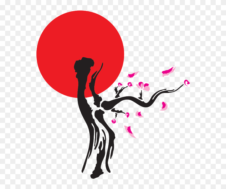 Illustration Clipart