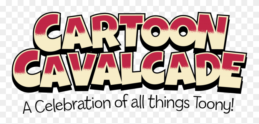 Transparent Mark Your Calendar Clipart - Poster - Png Download