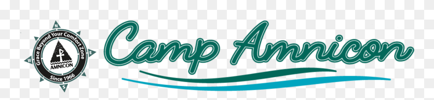 Fundraiser Clipart Mark Your Calendar - Png Download