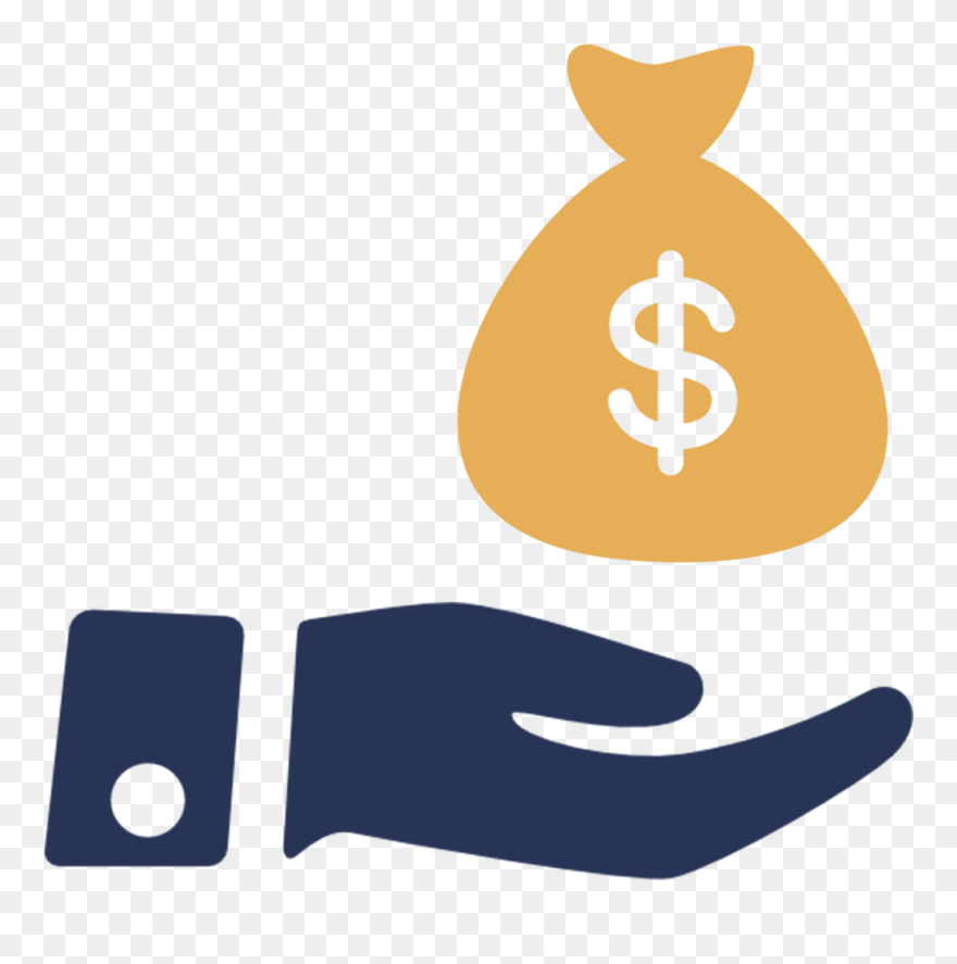 Rsc 1 - Simbolo Bolsa De Valores Clipart