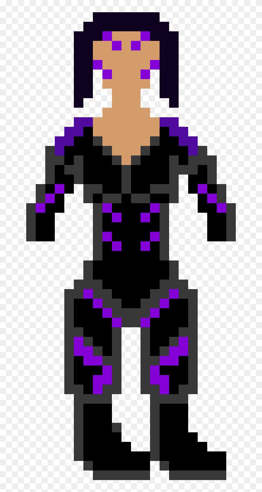 Illustration Clipart