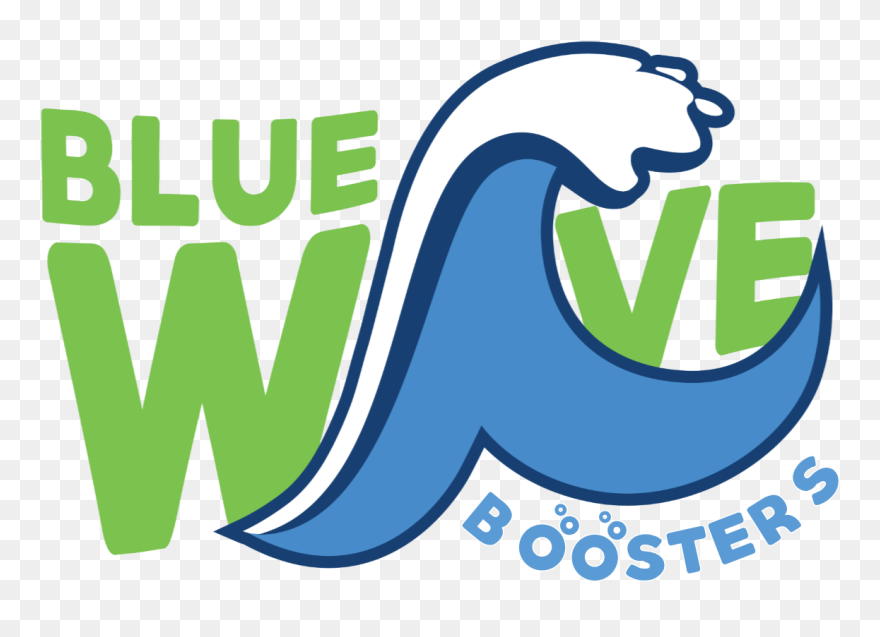 Graphic Design Clipart